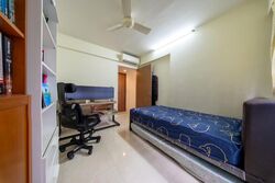Blk 118A Alkaff Lakeview (Toa Payoh), HDB 4 Rooms #597222171
